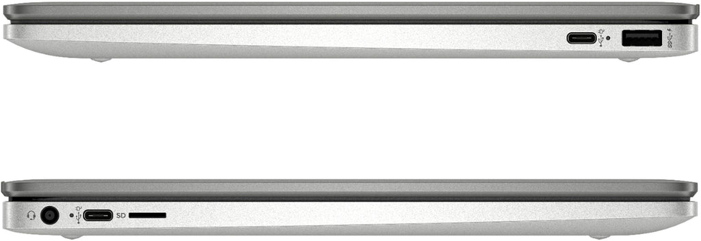 HP Flagship 17 Laptop Computer - 17.3" HD+ Screen, Intel 10-Core i5-1334U, Intel Graphics, Backlit Keyboard, Wi-Fi 6, Windows 11 Pro Business Laptop for Study and Office Work