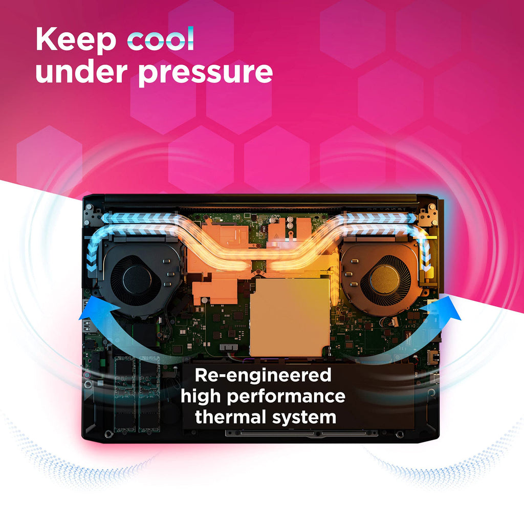 Lenovo - IdeaPad Gaming 3