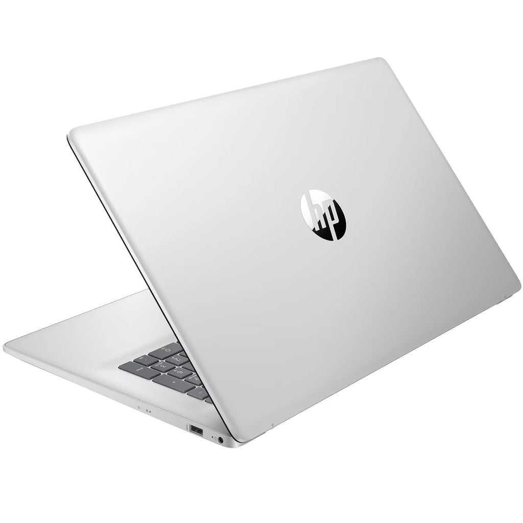 HP-Laptops Touchscreen-17inch - Windows 11 - Stylus Pen - AMD Ryzen 5 7530U - College Students Business - 2024 Computadoras Laptop en oferta - Wi-Fi 6 - Large Screen