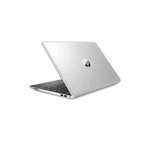 HP 15.6 Touchscreen Laptop Computer
