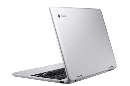 Samsung Chromebook Plus V2 Parent