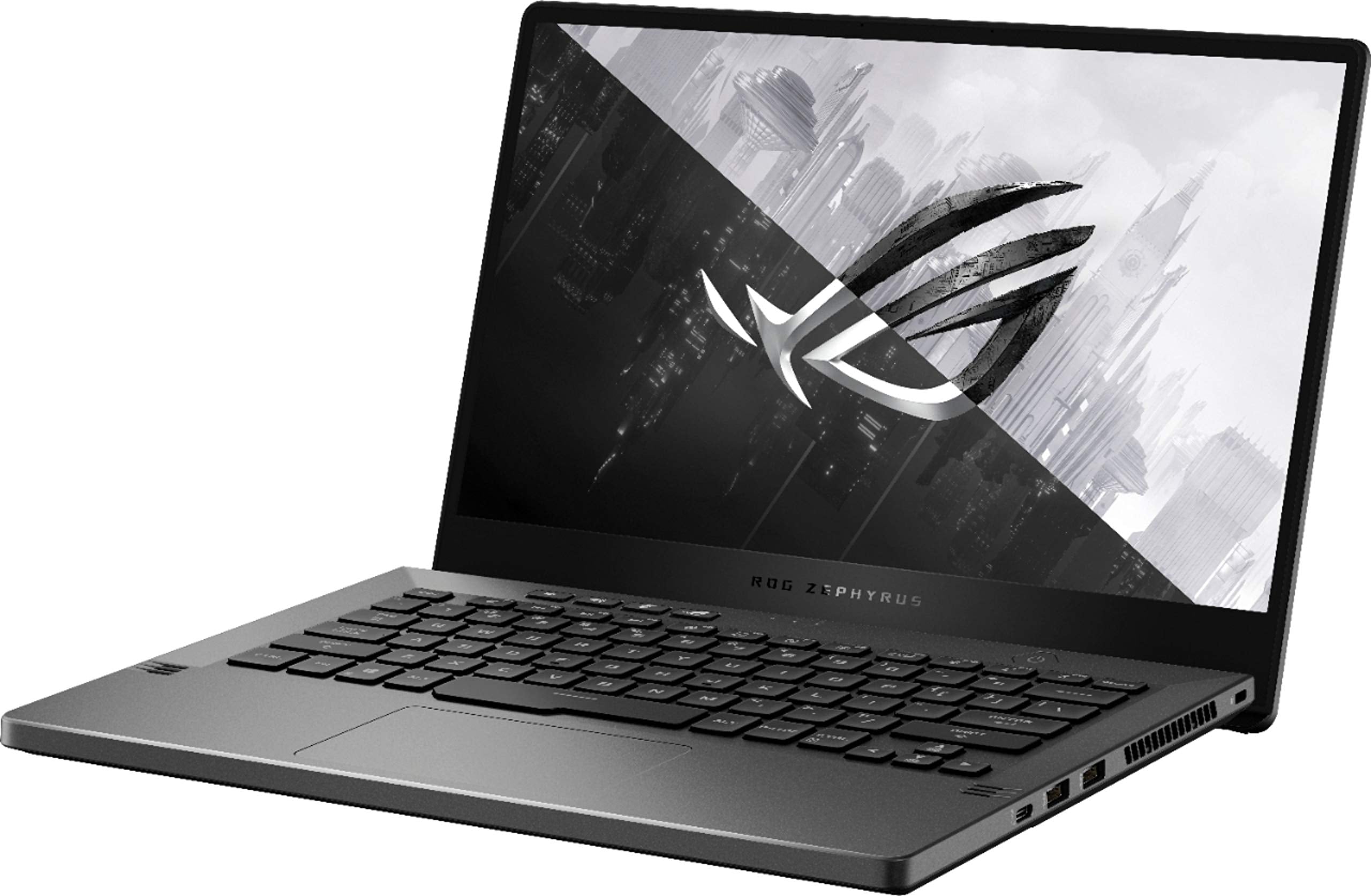 ASUS Gaming Laptop