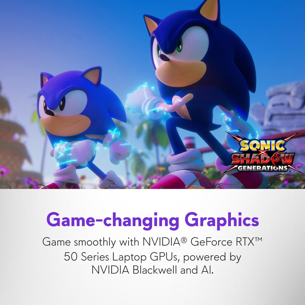 Dell Alienware m16 R2 Gaming Laptop, 16" QHD+ 240Hz Display, 16-Cores Ultra 9-185H, GeForce RTX 4070, WiFi 7, RGB Backlit KB, USB-C, BT, HDMI, RJ45, PDG HDMI Cable, Win 11 Pro