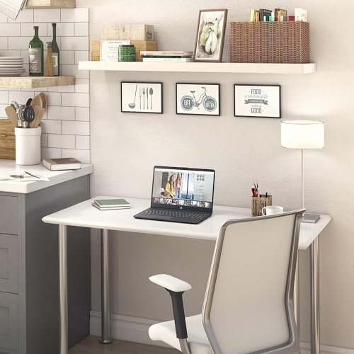 HP 15.6 Flagship HD Business Laptop Computer, Intel i3-1115G4 up to 4.1GHz (Beat i5-1035G4), Fast Charge, Numpad, Bluetooth, Wi-Fi, HDMI, Win 11 w/GM Accessory