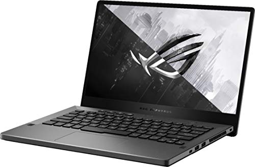 ASUS Gaming Laptop