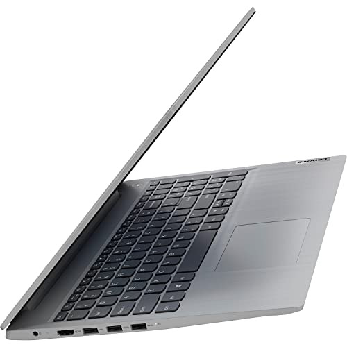 2022 Lenovo IdeaPad Business Laptop, 15.6" HD Touchscreen, 11th Gen Intel Core i3-1115G4 Processor, Intel UHD Graphics, 20GB RAM, 512GB PCIe NVMe SSD, Webcam, HDMI, Bluetooth 5.0, Windows 11