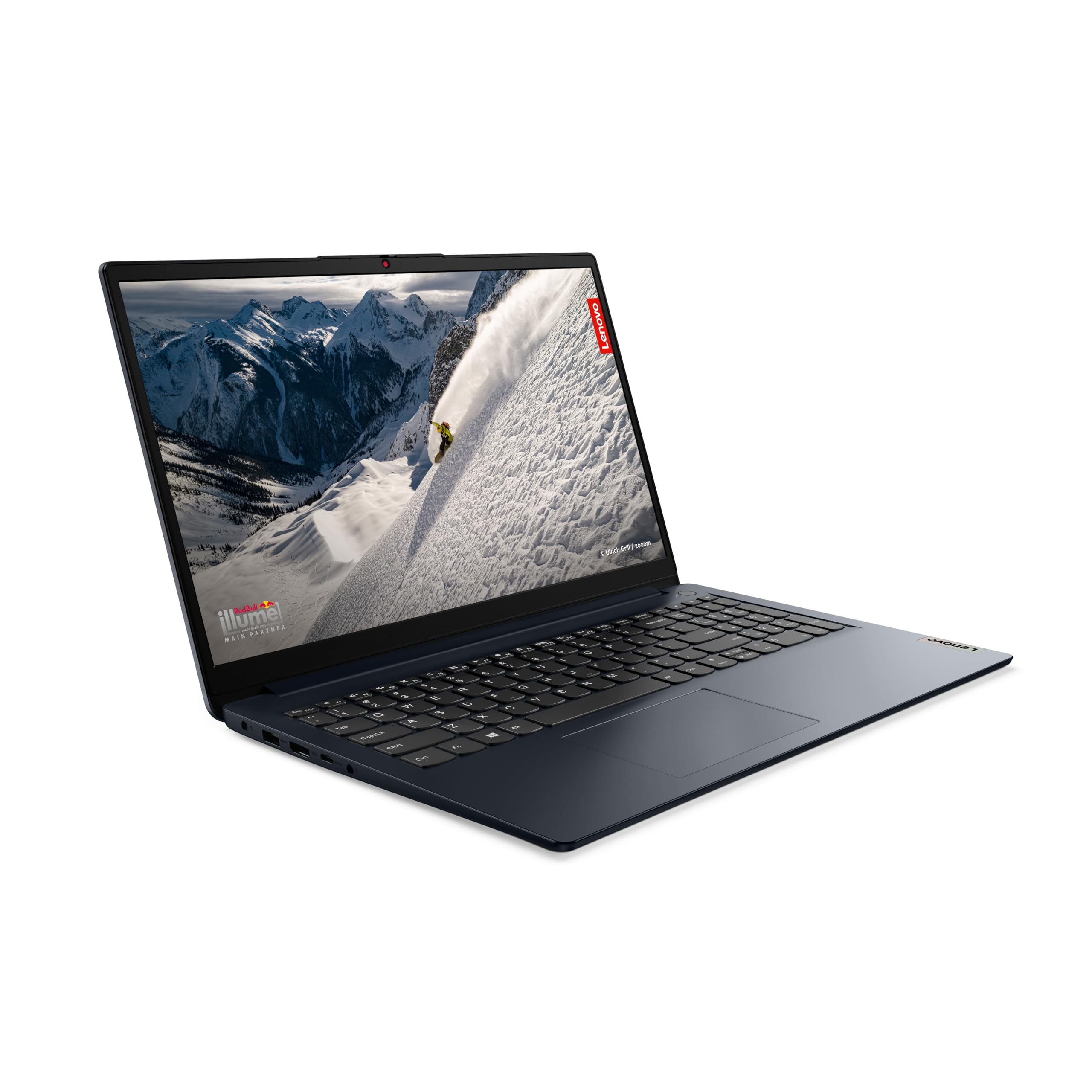 Lenovo IdeaPad