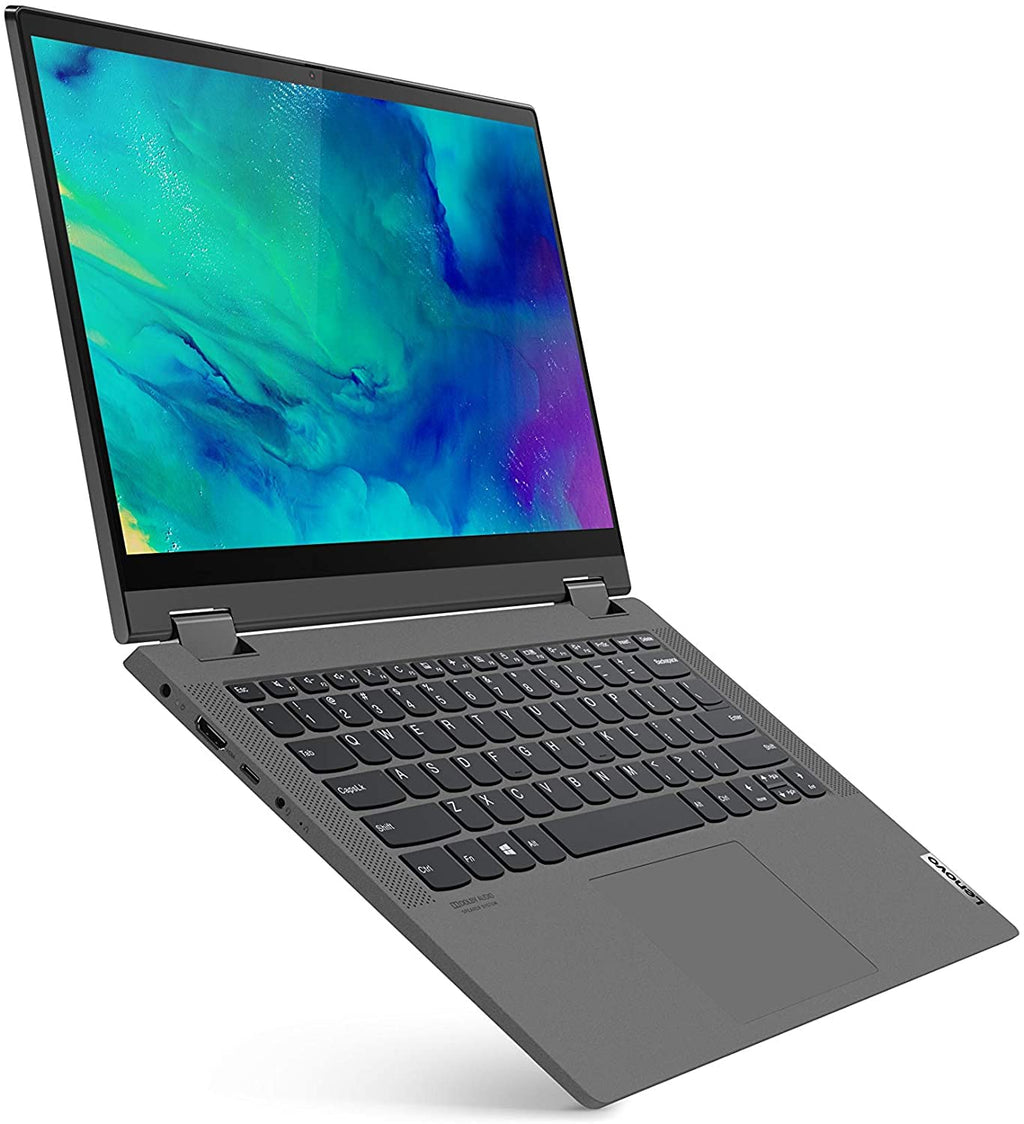Lenovo Ideapad Laptop,