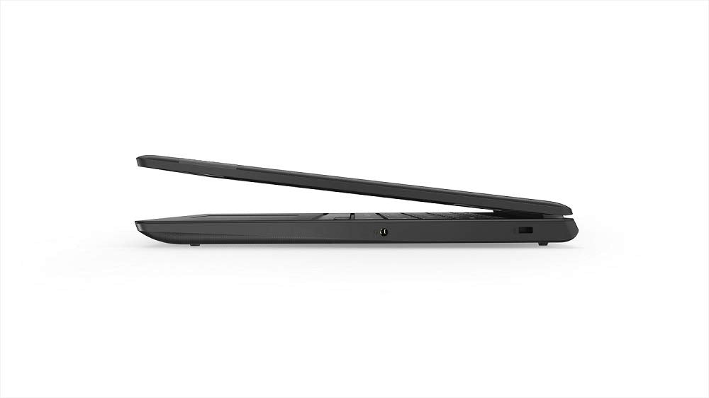 Lenovo Chromebook S330 Laptop, 14-Inch FHD (1920 x 1080) Display, MediaTek MT8173C Processor