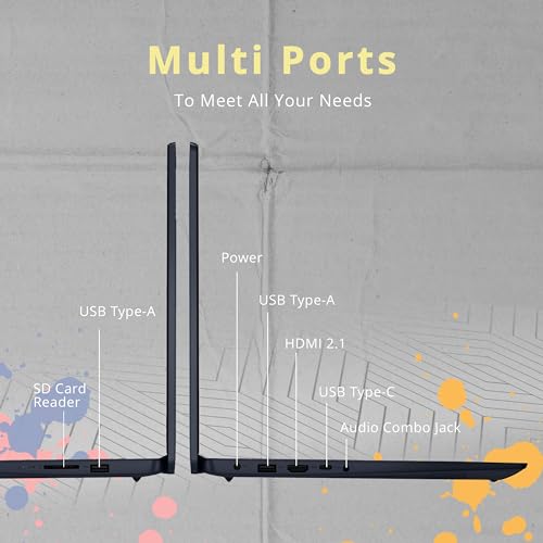 Lenovo Legion 7i Gaming Laptop | Dedicated GeForce RTX 5070 | 16’’ 2.5k Display | Intel 24-Core U9-275HX | Backlit KB | Facial Recognition | Win 11 Pro | Accessories | Wi-Fi 7