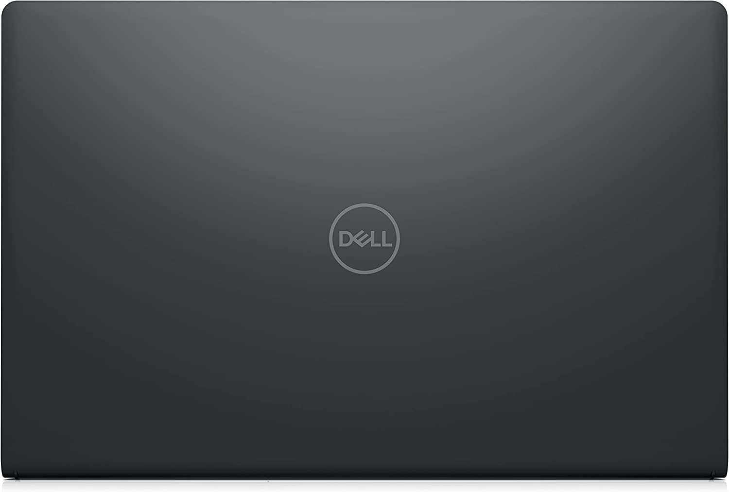 DELL Inspiron 15 3530 Business Laptop,Lifetime Microsoft Office 2024,15.6" FHD Touchscreen, Intel Core i5-1334U, Webcam, HDMI, Wi-Fi 6, Windows 11 Pro, Black