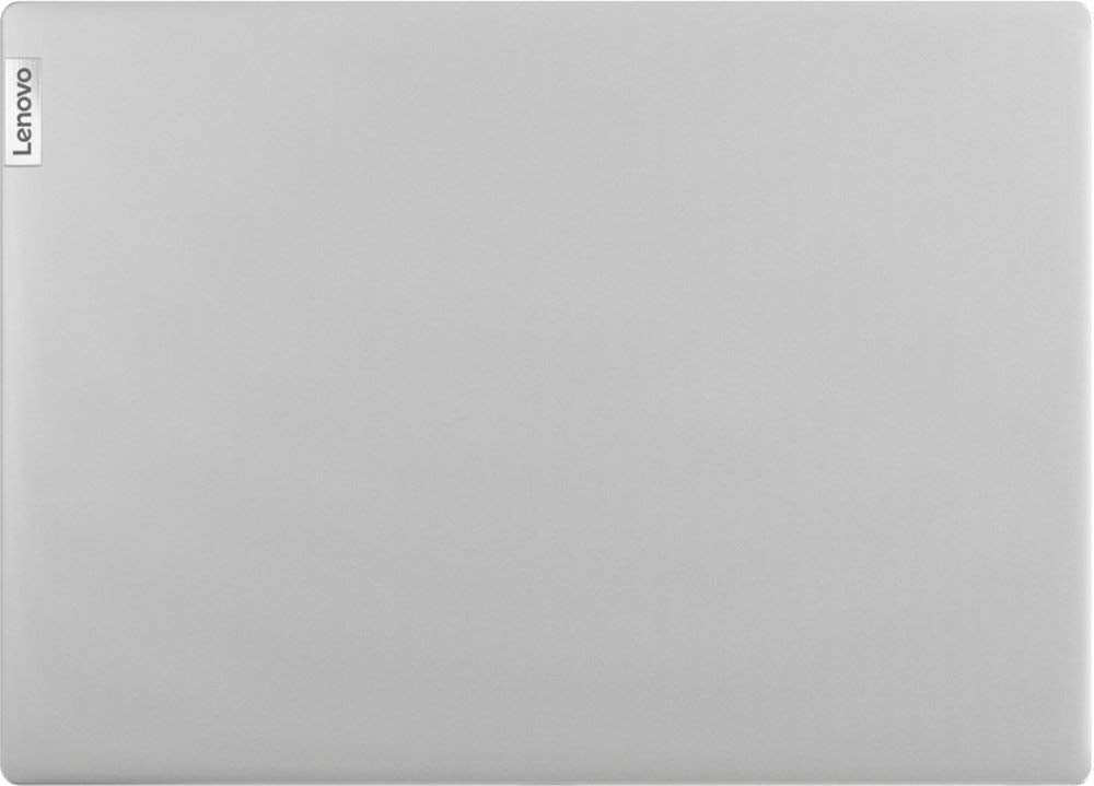 Lenovo 2020 IdeaPad 14" Laptop Computer, AMD A6-9220e 1.6GHz, 4GB Memory, 64GB eMMC Flash Memory, AMD Radeon R4, AC WiFi, Microsoft Office 365, 2 Year Warranty, Gray, Windows 10 Home