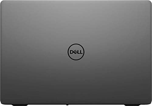 Dell Inspiron 15 Business Laptop | w/Accessories | 15.6" FHD 1080p Backlit Touchscreen | Intel i7-1355U CPU(10-Core) | Intel Iris Xe Graphics | Win 11 Pro