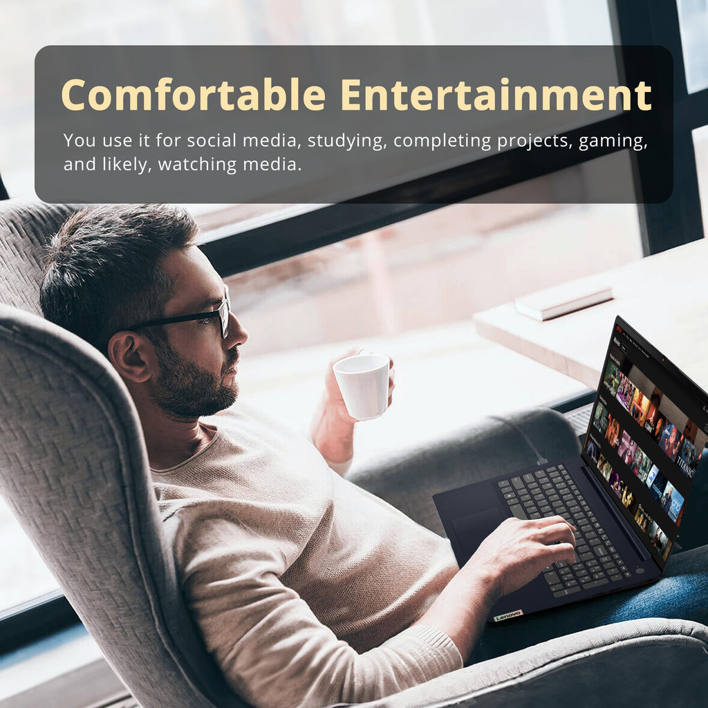 Lenovo Legion 7i Gaming Laptop | Dedicated GeForce RTX 5070 | 16’’ 2.5k Display | Intel 24-Core U9-275HX | Backlit KB | Facial Recognition | Win 11 Pro | Accessories | Wi-Fi 7