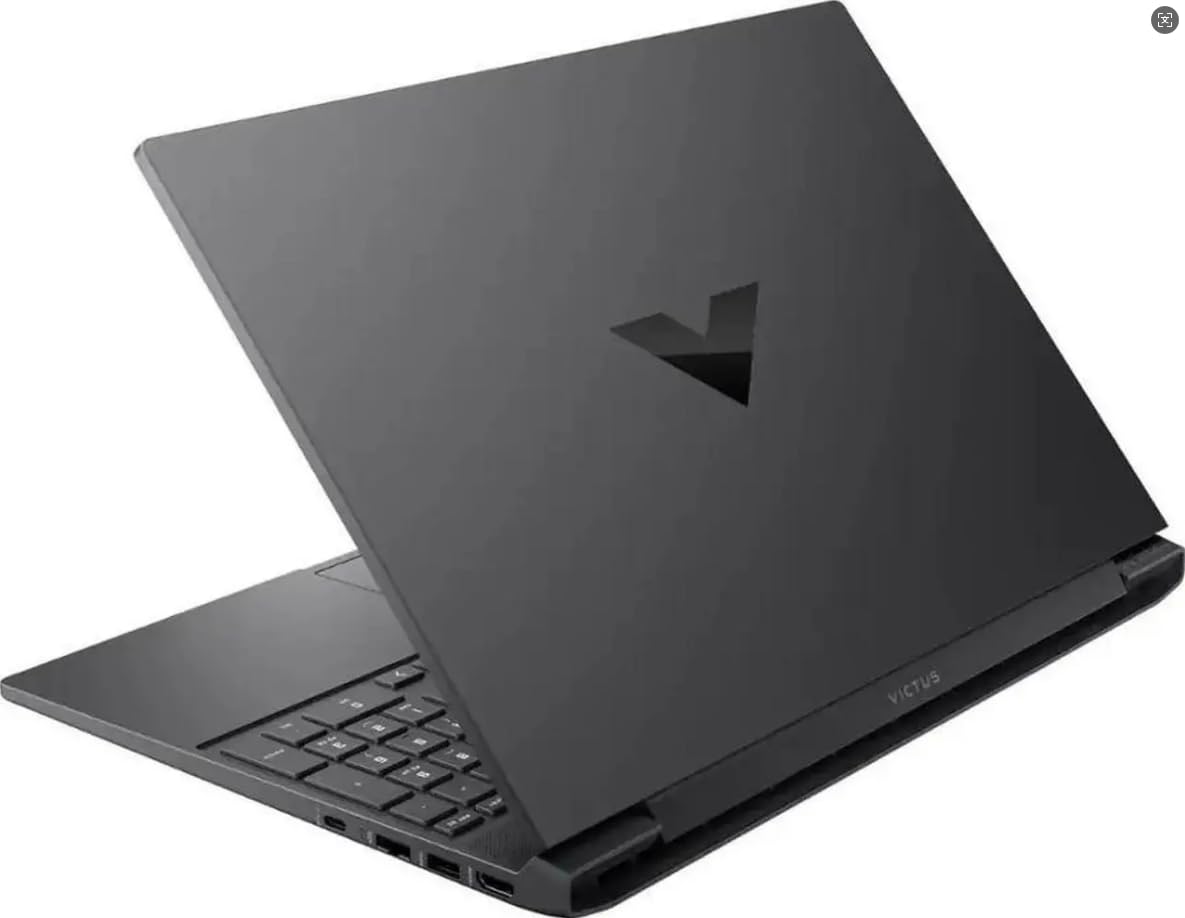HP Victus Laptop