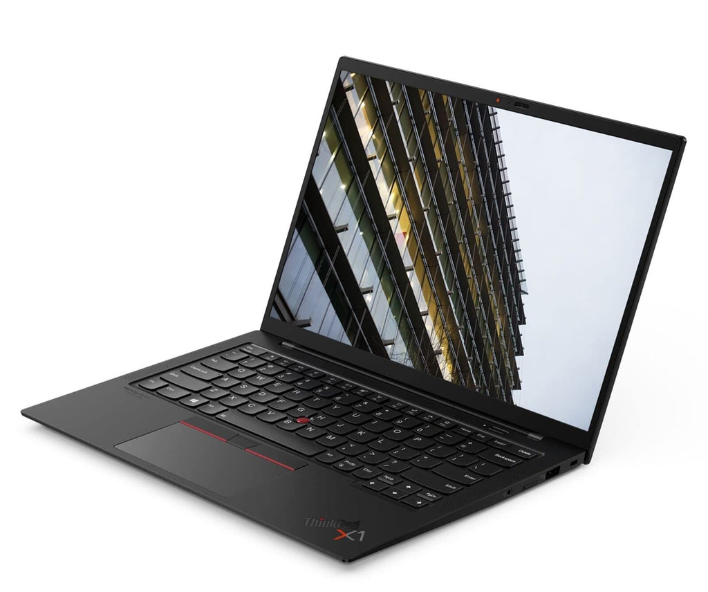 Lenovo ThinkPad