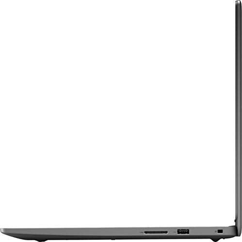 Dell Inspiron 15 Business Laptop | w/Accessories | 15.6" FHD 1080p Backlit Touchscreen | Intel i7-1355U CPU(10-Core) | Intel Iris Xe Graphics | Win 11 Pro