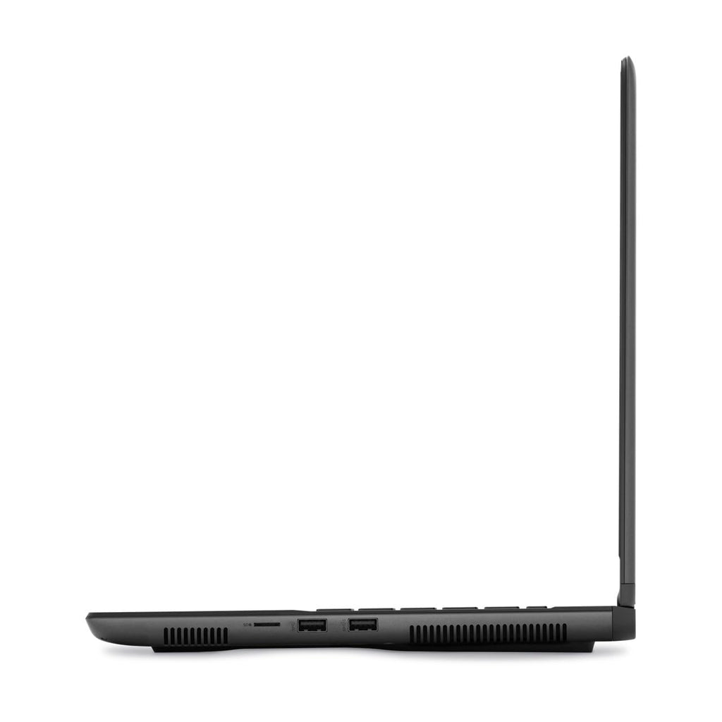 Dell Alienware m16 R2 Gaming Laptop, 16" QHD+ 240Hz Display, 16-Cores Ultra 9-185H, GeForce RTX 4070, WiFi 7, RGB Backlit KB, USB-C, BT, HDMI, RJ45, PDG HDMI Cable, Win 11 Pro