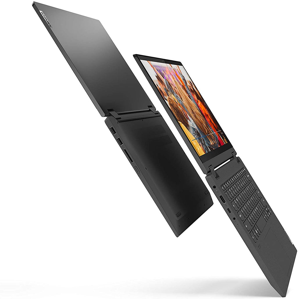 Lenovo Ideapad Laptop,