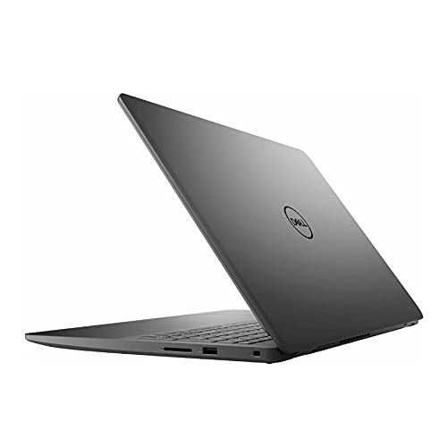 Dell Inspiron 3535
