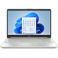 HP 15.6" Business Laptop, Intel Core i5-1235U, 16GB RAM, 512GB SSD, Windows 11 Pro,