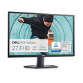 Dell Monitors FHD with Comfortview and Comfortview Plus
