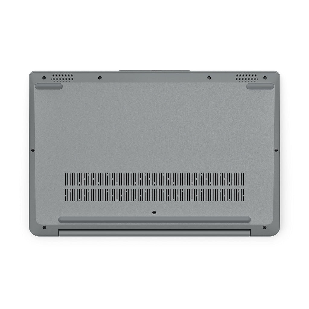 Lenovo - 2022 - IdeaPad 1i - Browse Laptop Computer - Intel Celeron N4020-14.0" HD Display - 4GB Memory - 128GB Storage - Windows 11 in S Mode