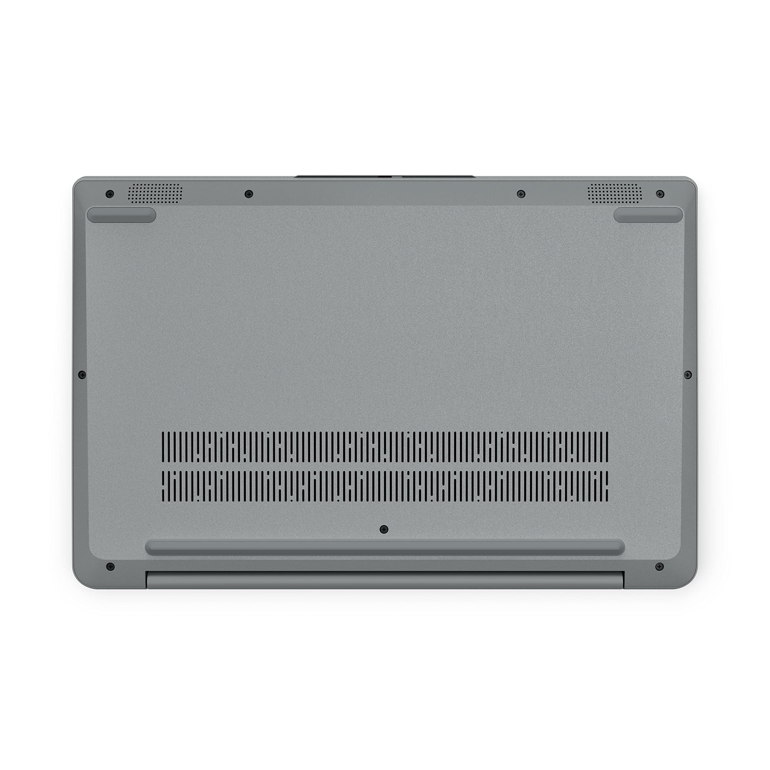 Lenovo - 2022 - IdeaPad 1i - Browse Laptop Computer - Intel Celeron N4020-14.0" HD Display - 4GB Memory - 128GB Storage - Windows 11 in S Mode