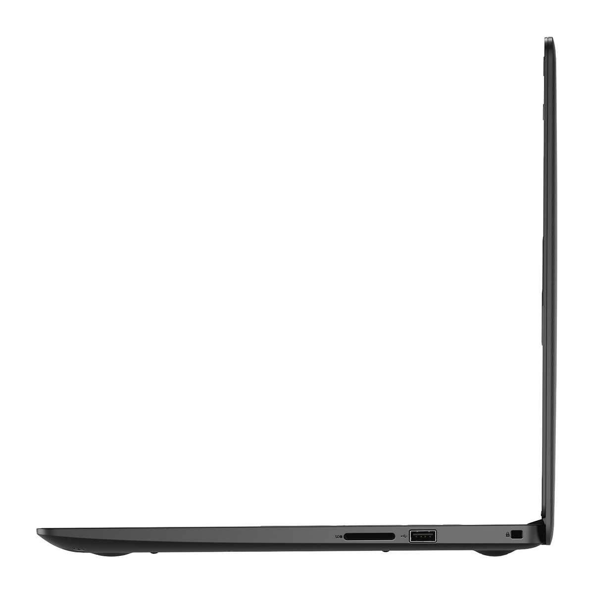 Dell Inspiron 15 5000 Touchscreen Laptop Notebook 10th Gen Intel Quad Core i7-10510U 1.80GHz Turbo to 4.90 GHz 15.6'' FHD (1920 x 1080) HD Webcam Backlit Keyboard