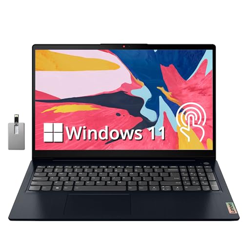 Lenovo Legion 7i Gaming Laptop | Dedicated GeForce RTX 5070 | 16’’ 2.5k Display | Intel 24-Core U9-275HX | Backlit KB | Facial Recognition | Win 11 Pro | Accessories | Wi-Fi 7