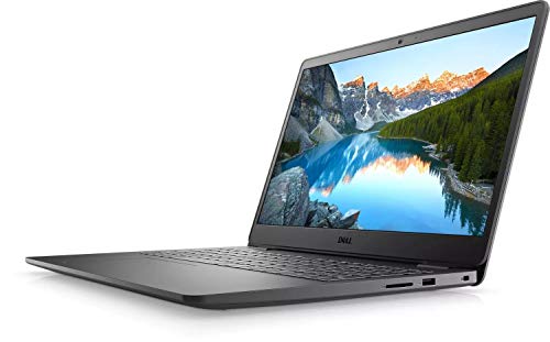 DELL 15 Business Laptop 15.6" FHD Anti-Glare Touchscreen AMD 8-core Ryzen 7 7730U 16GB RAM 1TB SSD Type-C ExpressCharge Long-Lasting Battery Win11 ICP Hub
