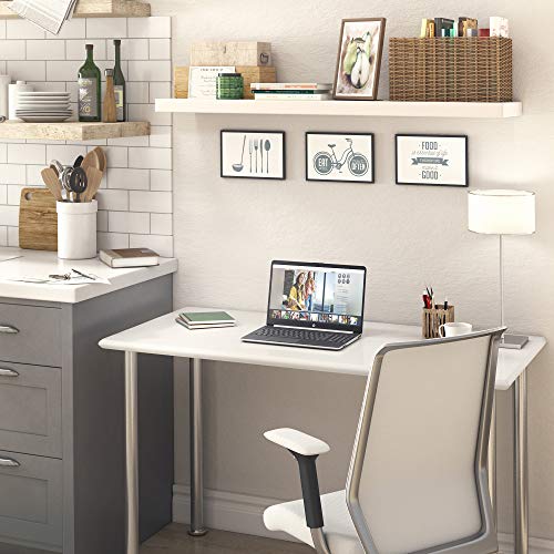 HP 15-Inch HD Touchscreen Laptop, 10th Gen Intel Core i5-1035G1, 8 GB SDRAM, 512 GB Solid-State Drive, Windows 10 Home (15-dy1020nr, Natural Silver), 15-15.99 inches