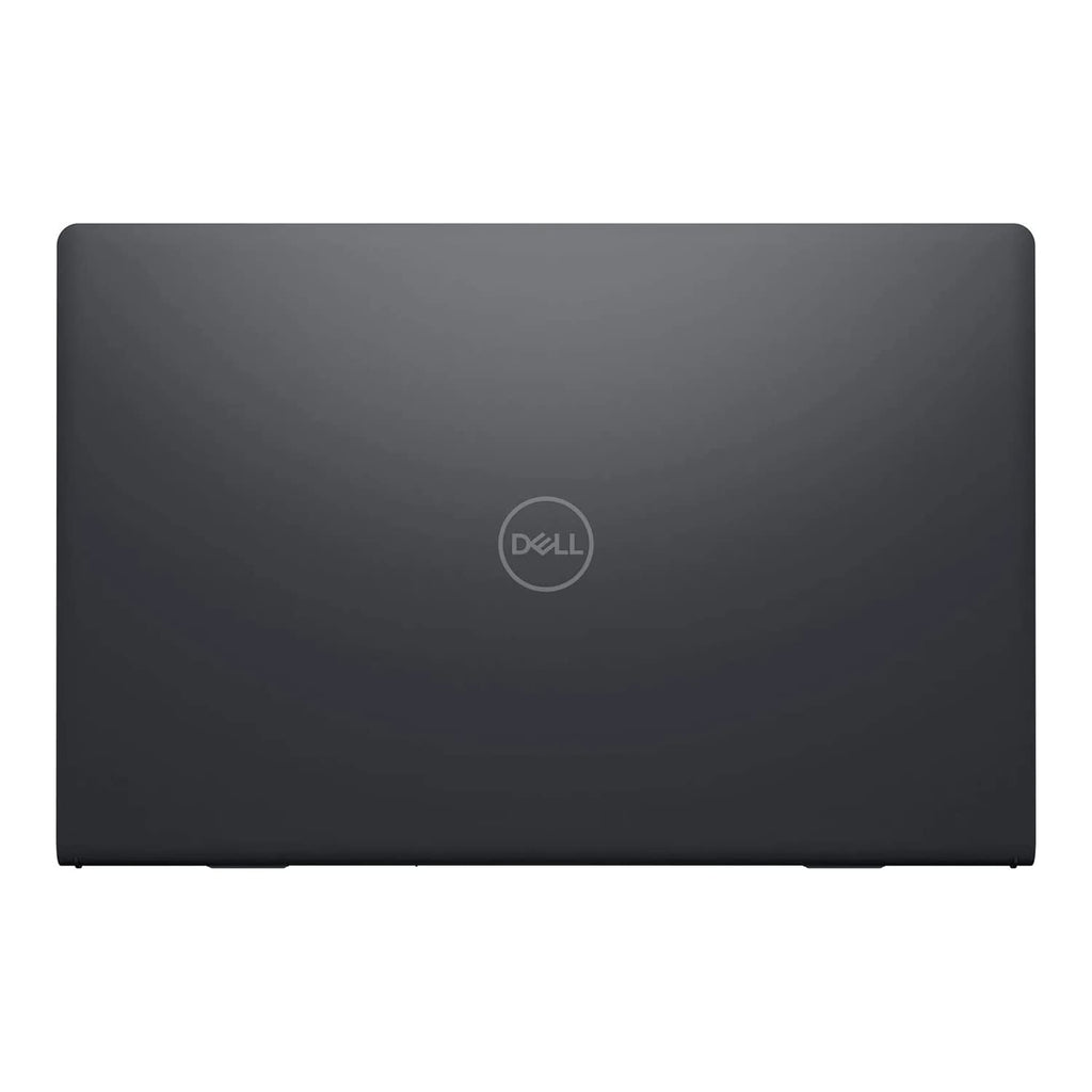 Dell Inspiron 15 3535 Touchscreen Laptop Computer