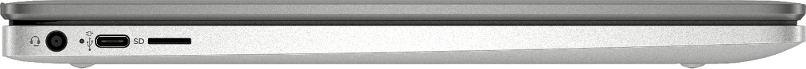 HP Flagship 17 Laptop Computer - 17.3" HD+ Screen, Intel 10-Core i5-1334U, Intel Graphics, Backlit Keyboard, Wi-Fi 6, Windows 11 Pro Business Laptop for Study and Office Work