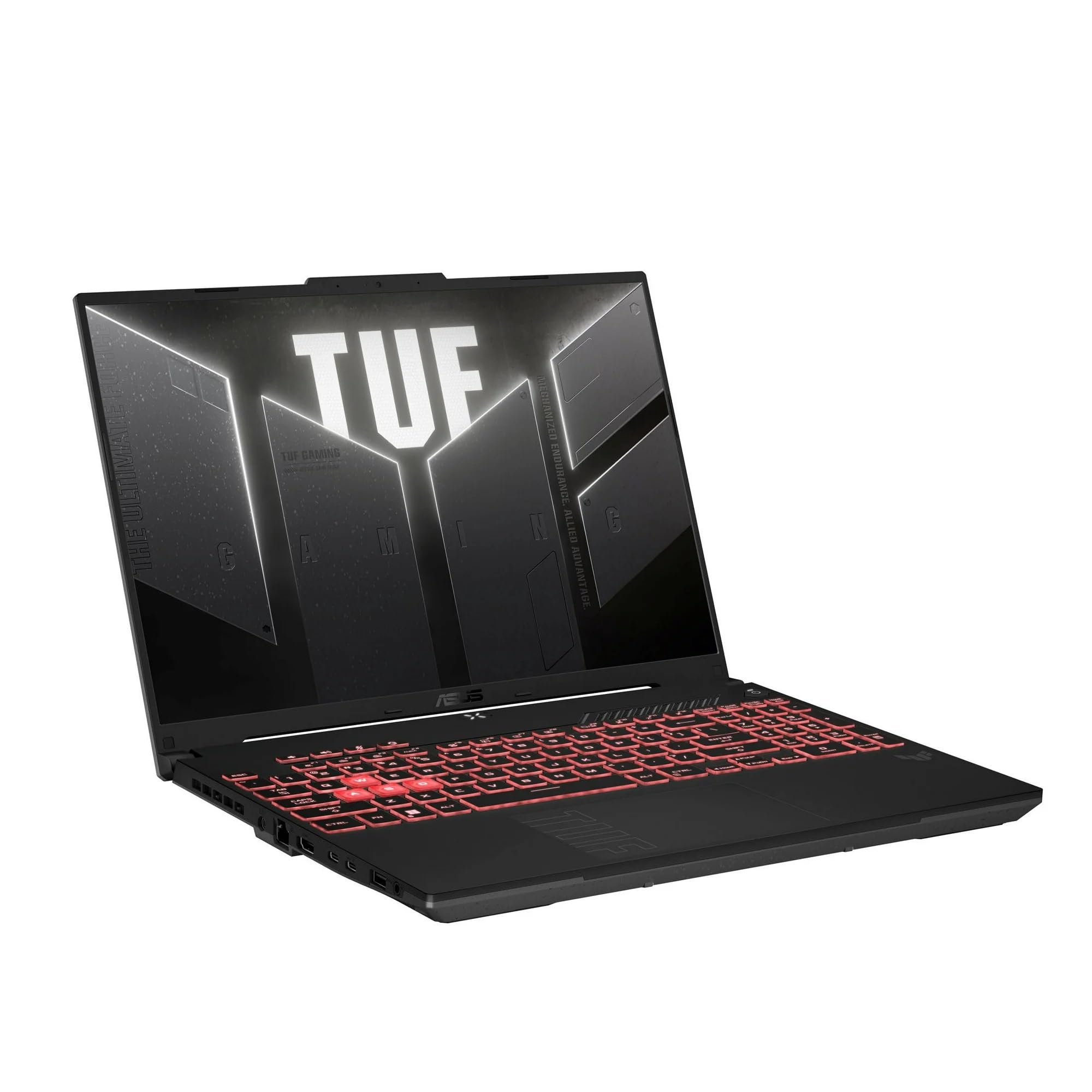 ASUS TUF Gaming A16 Laptop