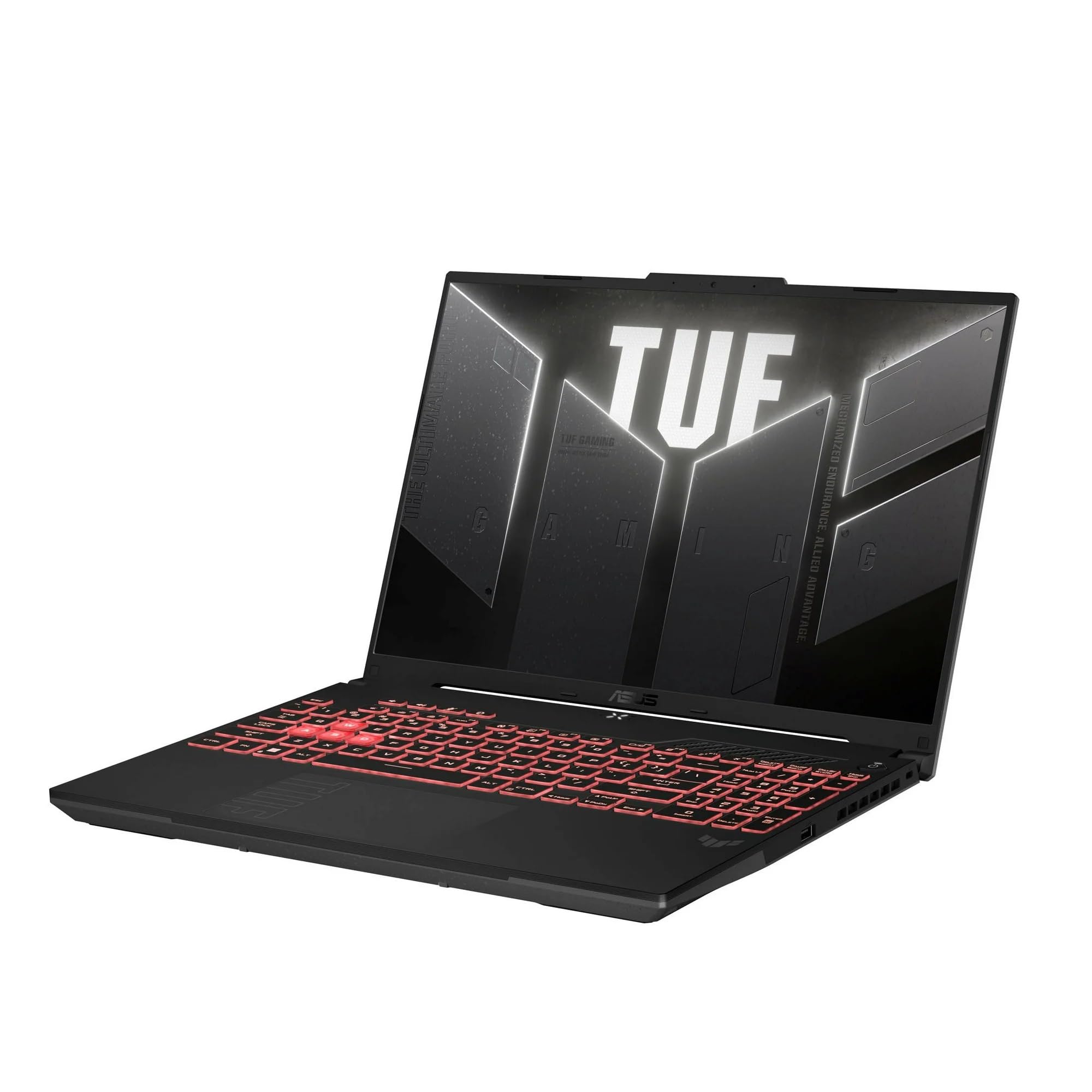 ASUS Gaming Laptop