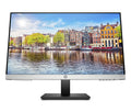 HP 24mh FHD Monitor - Computer Monitor