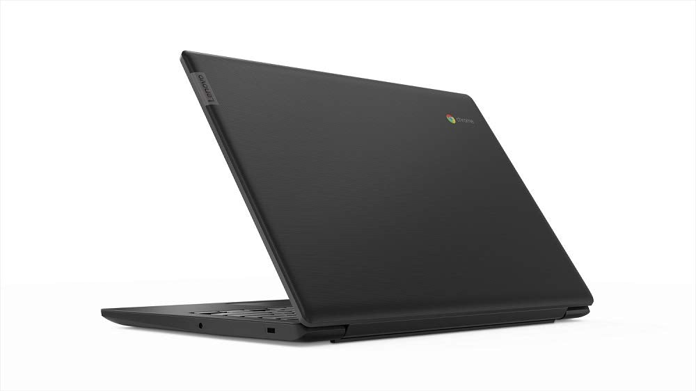 Lenovo Chromebook S330 Laptop, 14-Inch FHD (1920 x 1080) Display, MediaTek MT8173C Processor