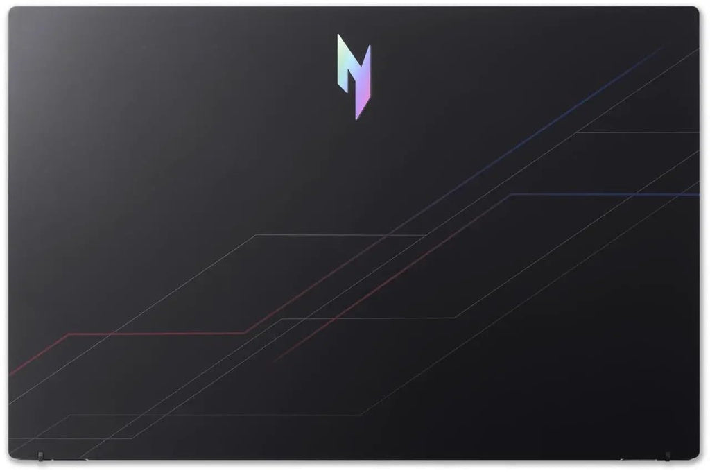 acer Nitro V 15.6" FHD IPS 165Hz Gaming Laptop， Intel Core i7-13620H, NVIDIA GeForce RTX 5050，Windows 11 Home，with Mouse pad