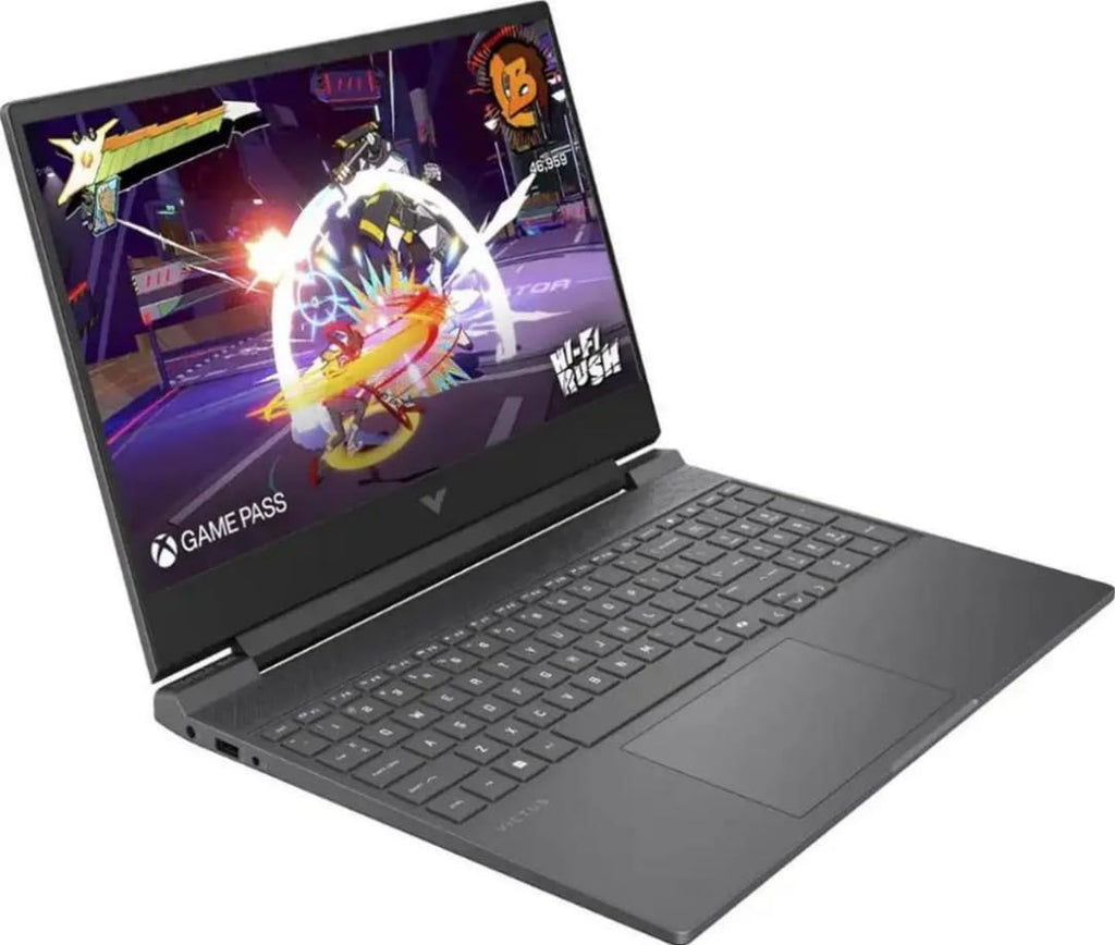 HP Victus Laptop