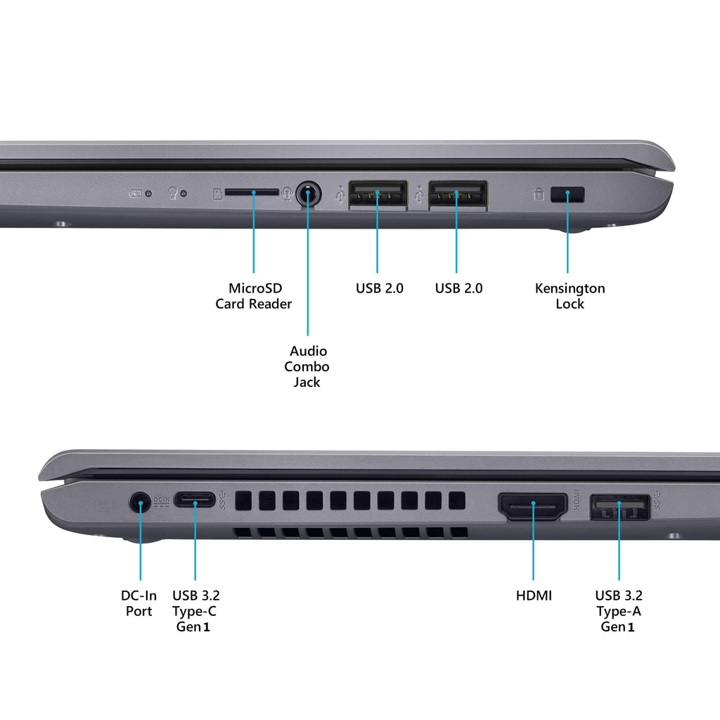 ASUS TUF Gaming F16 Laptop, NVIDIA RTX 5060, Intel i7-14650HX(Up to 5.2GHz), 16" FHD+ 165Hz Anti-Glare Screen, WiFi 6E, Windows 11 Pro, W/One-Handed Keyboard & Design Mouse