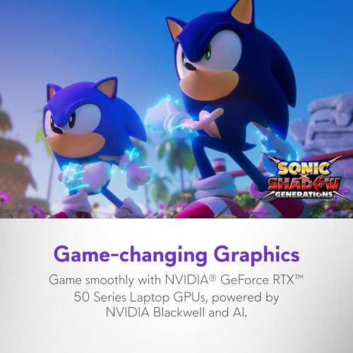 Alienware M18 and 16 Gaming Laptop QHD+ Display