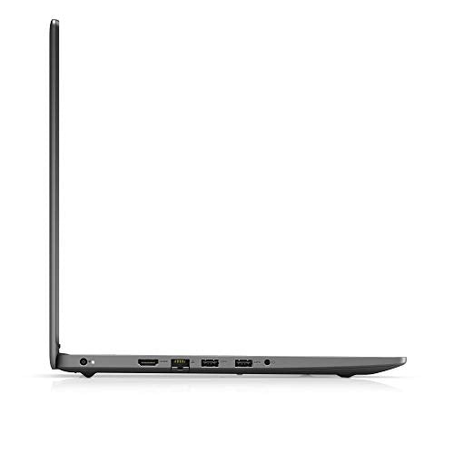 Dell 15 Touchscreen for Business Laptop Computer