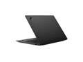 Latest Lenovo ThinkPad X1 Carbon Gen 9 14" FHD+ Ultrabook, 11th gen i7-1185G7, 16 GB DDR4,512 GB SSD, Intel Iris Xe Graphics, Fingerprint Reader, Win 10 Pro (20XW003KUS), Black