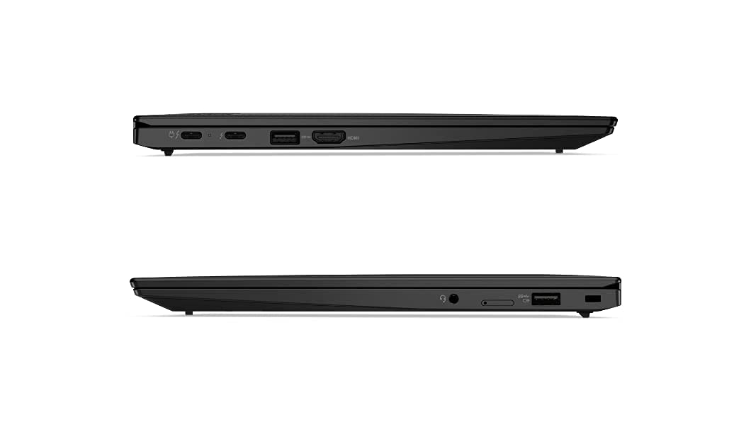 Lenovo Thinkpad X1 Carbon gen 9 Parent