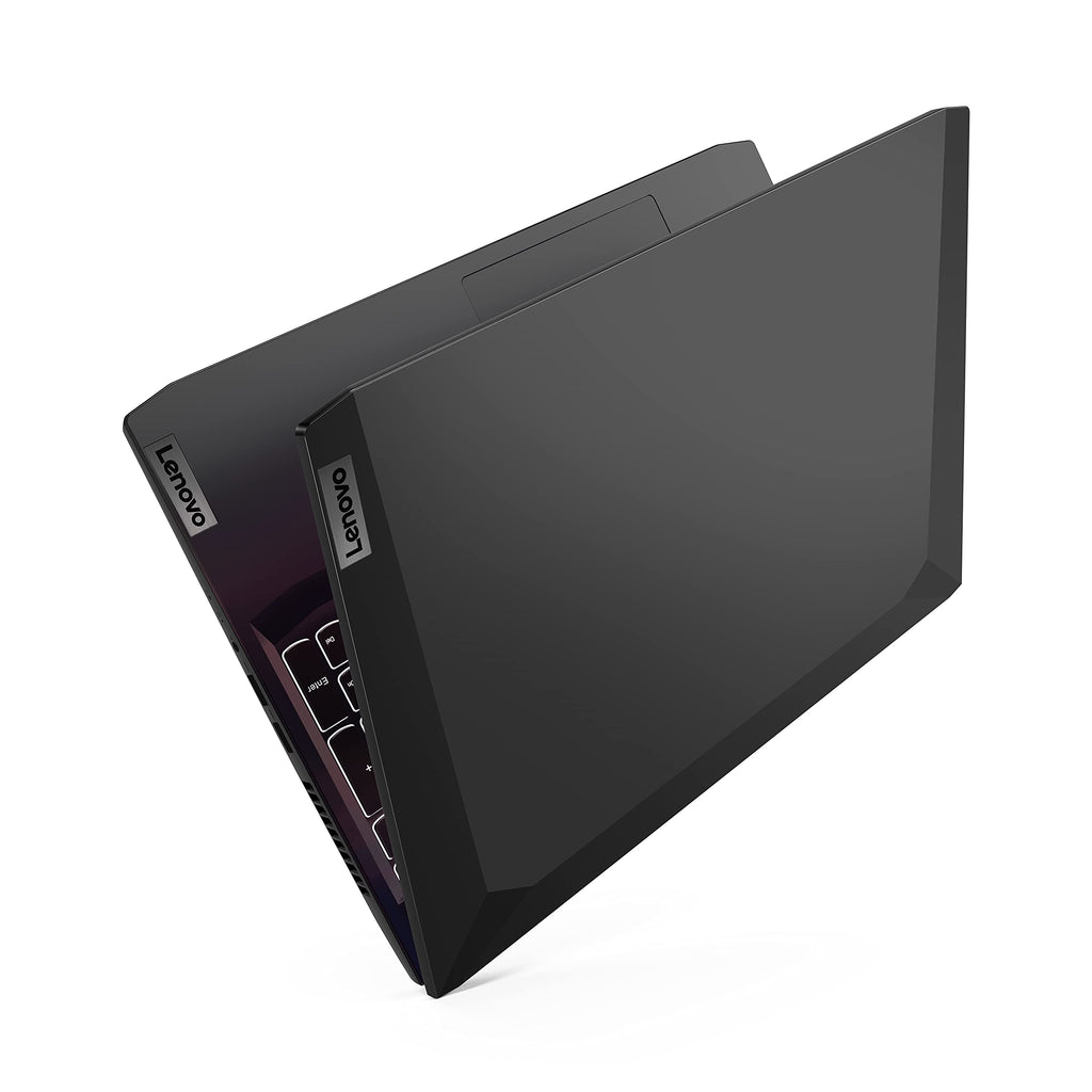 Lenovo - IdeaPad Gaming 3