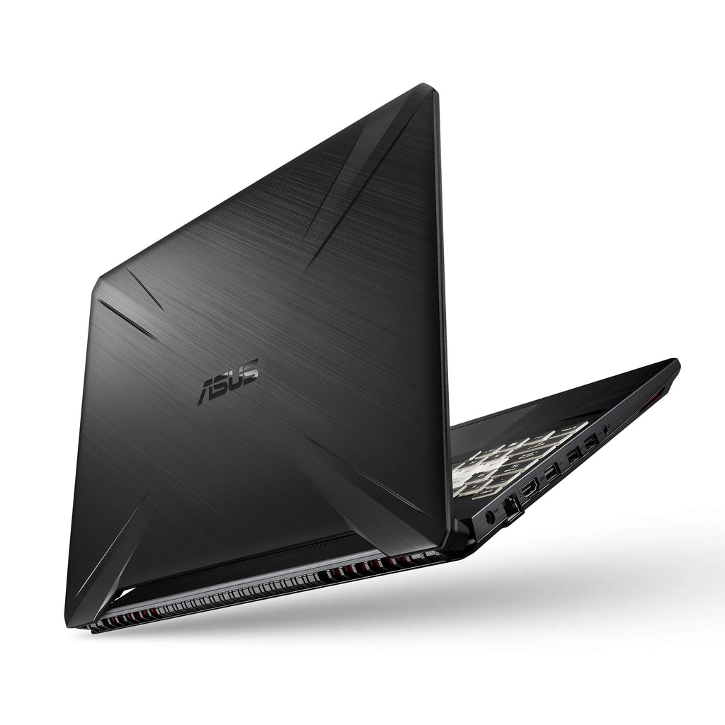 ASUS TUF F16 Gaming Laptop, NVIDIA RTX 5060 (Beat 4070), Intel 14th i7(Up to 5.2GHz, 16 Cores), 16" FHD+ 165Hz Anti-Glare LCD Display, WiFi 6E, Windows 11 Pro, Accessories