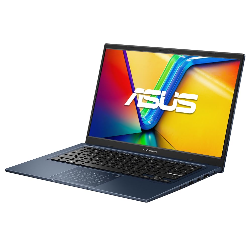 ASUS Vivobook