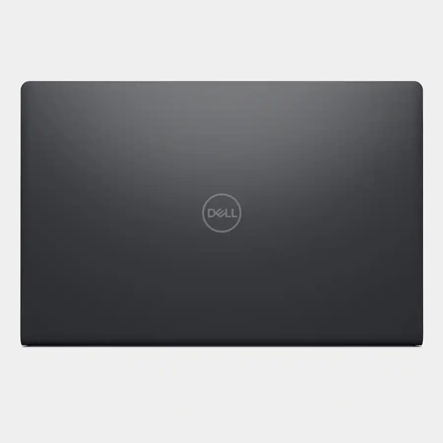 Dell 2023 Inspiron 15 Laptop, 15.6 Inch Touchscreen Display, Intel Core i7-1355U Processor (10 Core), Intel Iris Xe Graphics, Bluetooth, Wifi6, Windows 11 Home, Black