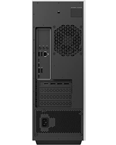 HP Envy Desktop TE02-0187ct Home & Business Desktop,12th Gen Intel® Core i7-12700, 32 GB DDR4 RAM, 512GB SSD + 1TB HDD, GeForce RTX 3060 Ti, Windows 11 Home,Wi-Fi 6 + and Bluetooth® 5.2